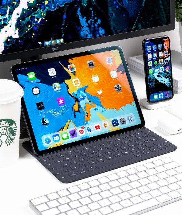 Starter Blog Post Card 2255 (P)